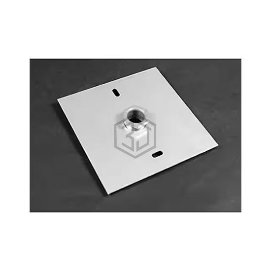 B872246 - Wiremold - Accessories