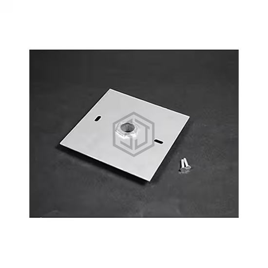 B872256 - Wiremold - Accessories