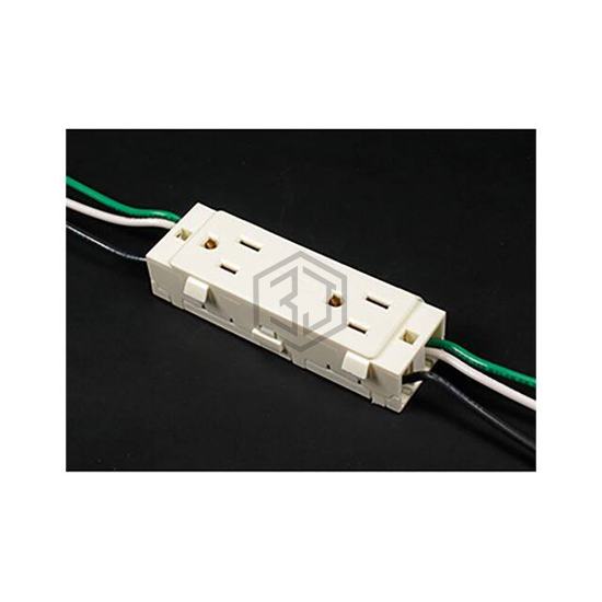 B872180 - Wiremold - Accessories