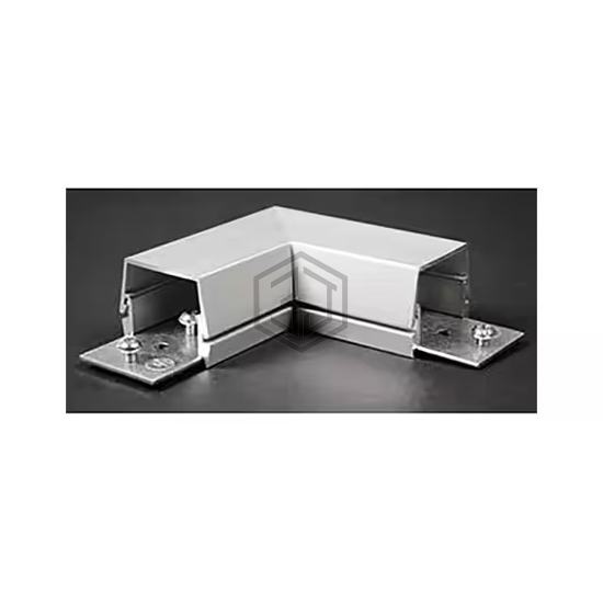 B872456 - Wiremold - Accessories