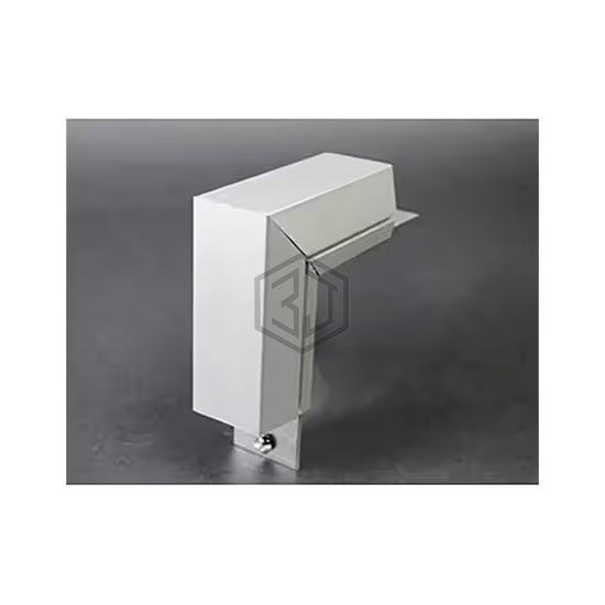 B872142 - Wiremold - Accessories