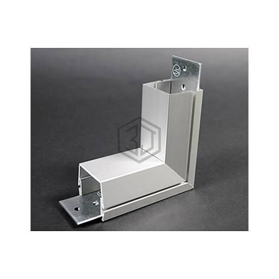 B872145 - Wiremold - Accessories