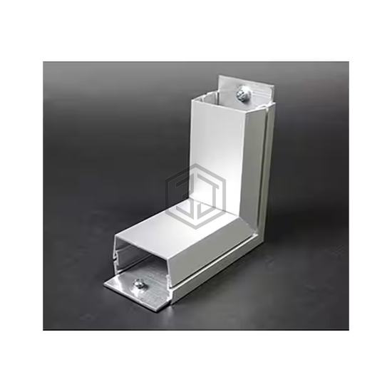 B872253 - Wiremold - Accessories