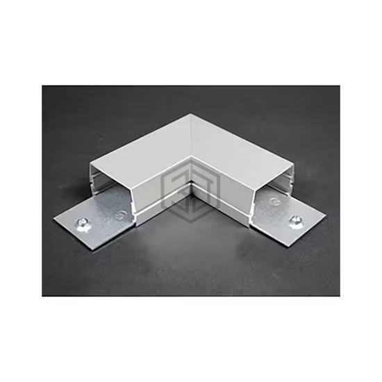 B872154 - Wiremold - Accessories