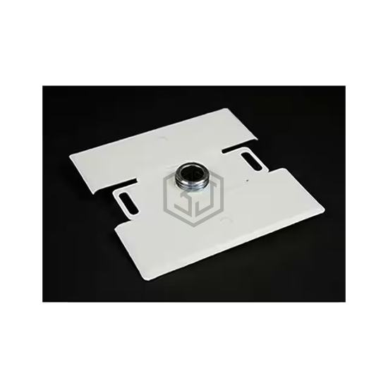 B872531 - Wiremold - Accessories