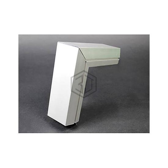 B872254 - Wiremold - Accessories