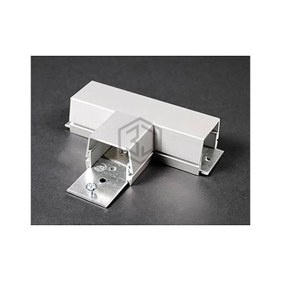B872457 - Wiremold - Accessories