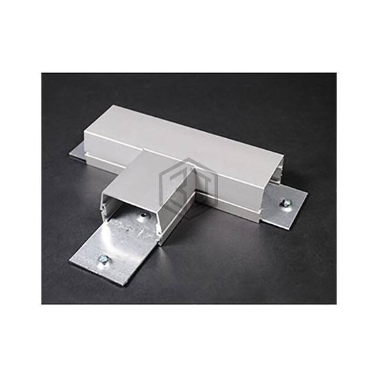 B872155 - Wiremold - Accessories