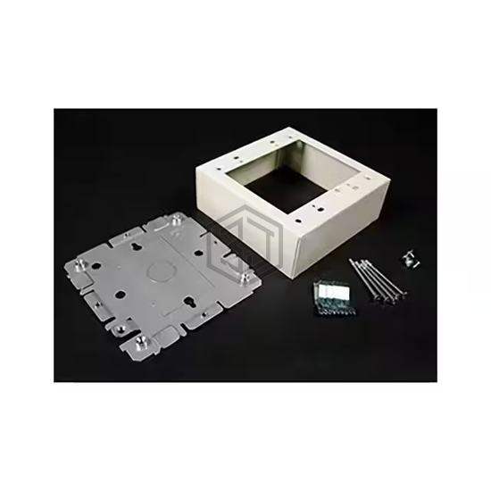 B872236 - Wiremold - Accessories