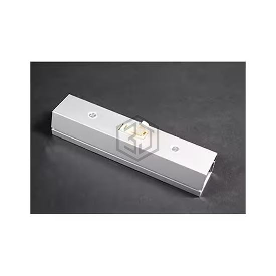 B872144 - Wiremold - Accessories