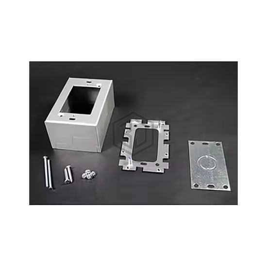 B872148 - Wiremold - Accessories
