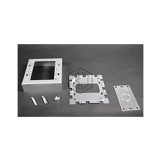 B872245 - Wiremold - Accessories