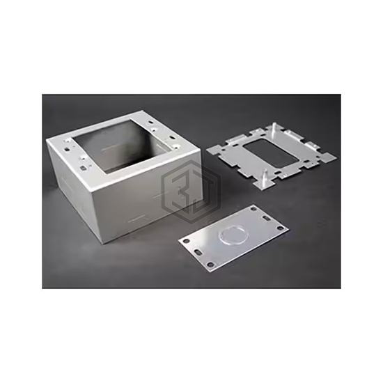 B872247 - Wiremold - Accessories