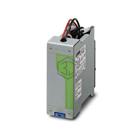 2866417 - Phoenix Contact - Accessories
