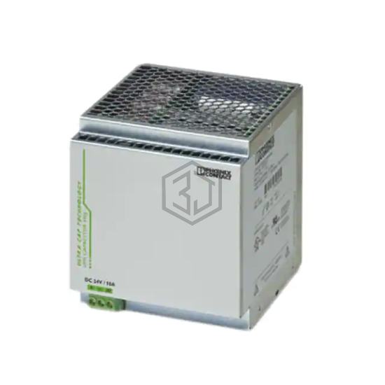 2320377 - Phoenix Contact - Accessories