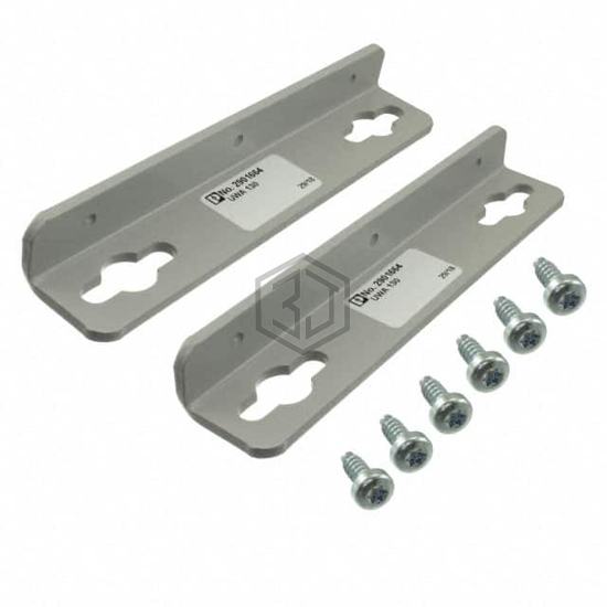 2901664 - Phoenix Contact - Accessories