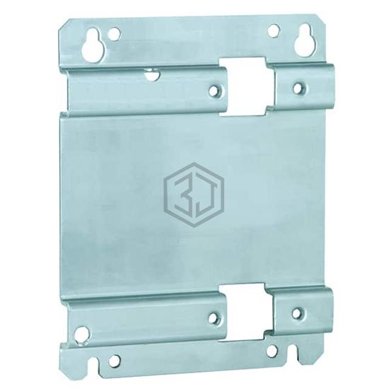 ZM1.UBC10 - PULS, LP - Accessories