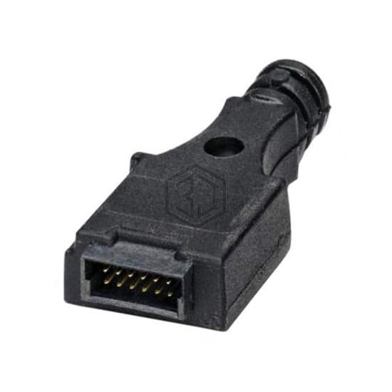 2901103 - Phoenix Contact - Accessories
