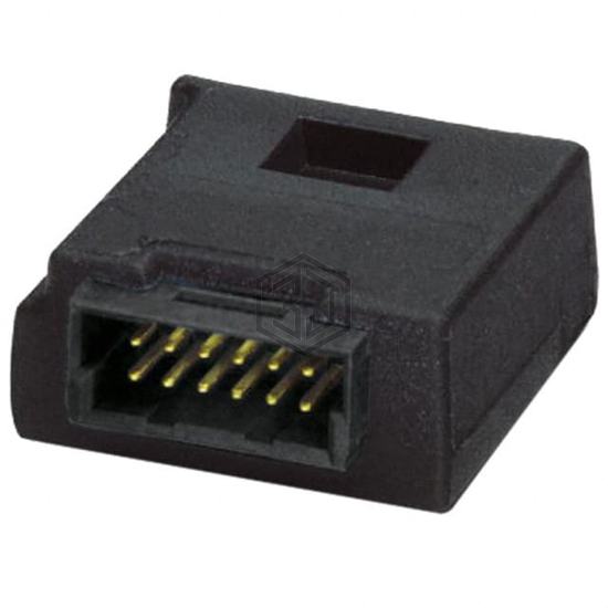 2986122 - Phoenix Contact - Accessories