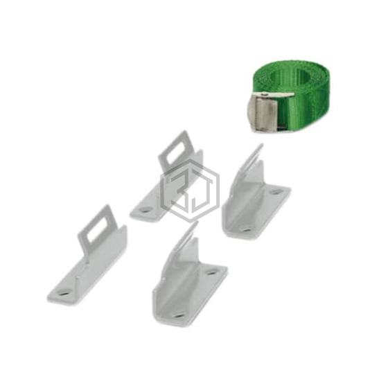 2320788 - Phoenix Contact - Accessories
