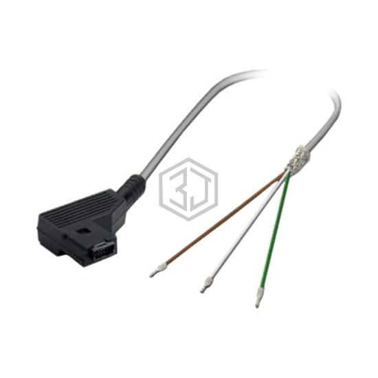 2320450 - Phoenix Contact - Accessories
