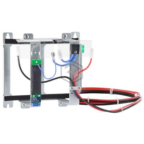 UZO24.121 - PULS, LP - Accessories