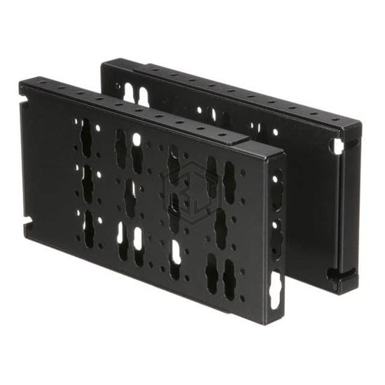 R2PPDUB - Panduit Corp - Accessories