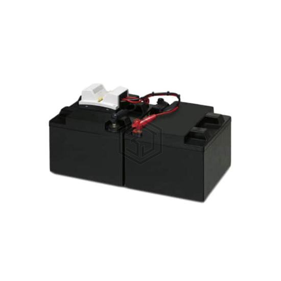 2320429 - Phoenix Contact - Accessories