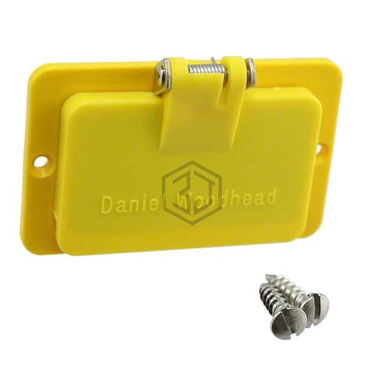 1301380032 - Molex - Accessories