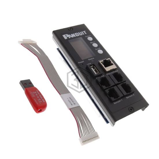 MA002 - Panduit Corp - Accessories