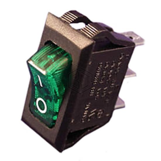 1584S10 - Hammond Manufacturing - Accessories