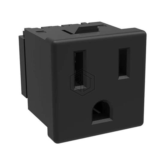 1584SR - Hammond Manufacturing - Accessories