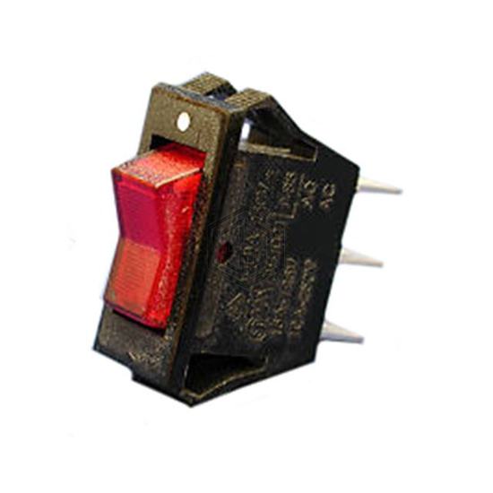 1584S3 - Hammond Manufacturing - Accessories