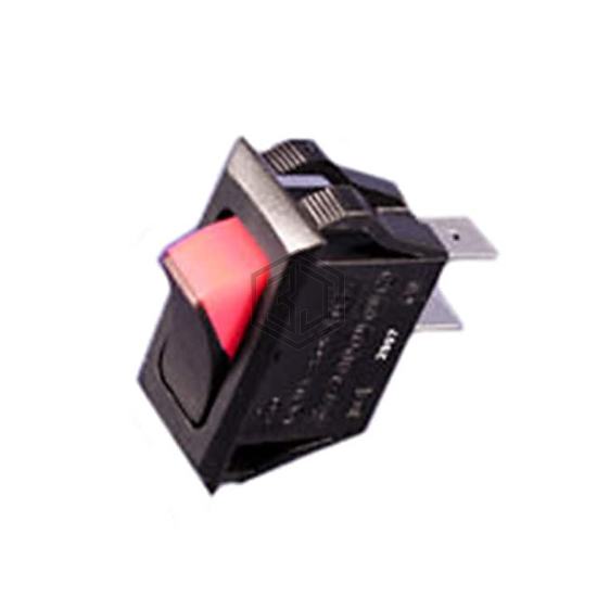 1584S20 - Hammond Manufacturing - Accessories
