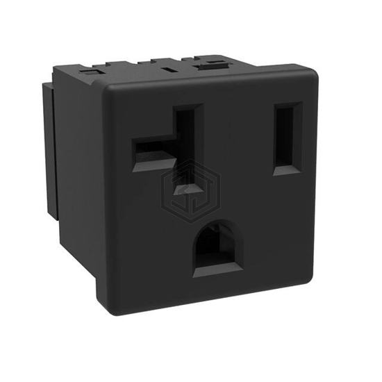 1584SR20 - Hammond Manufacturing - Accessories