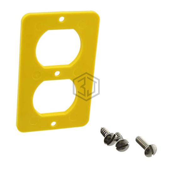 1301380020 - Molex - Accessories