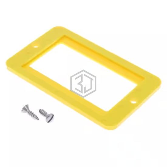 1301380030 - Molex - Accessories