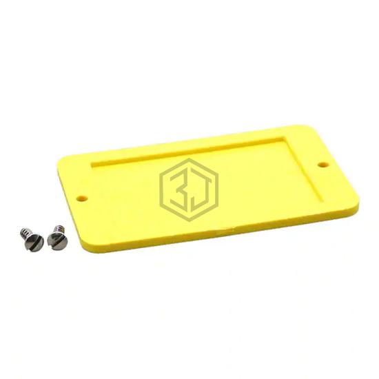 1301380023 - Molex - Accessories