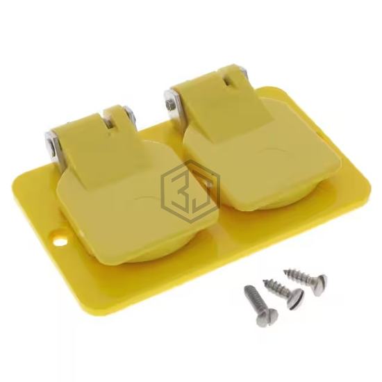 1301380025 - Molex - Accessories