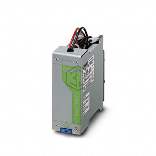 2866569 - Phoenix Contact - Accessories