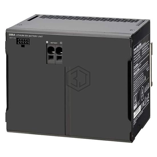 S8BA-S960L - Omron Automation and Safety - Accessories