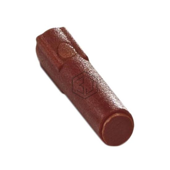 2781576 - Phoenix Contact - Accessories