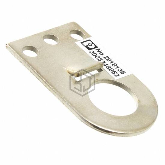 2818135 - Phoenix Contact - Accessories
