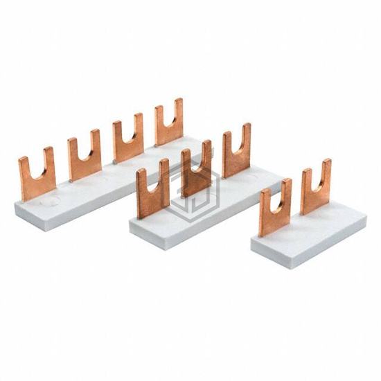 1200-BB-2P - Bourns Inc. - Accessories