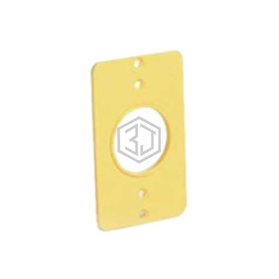 1301380022 - Molex - Accessories