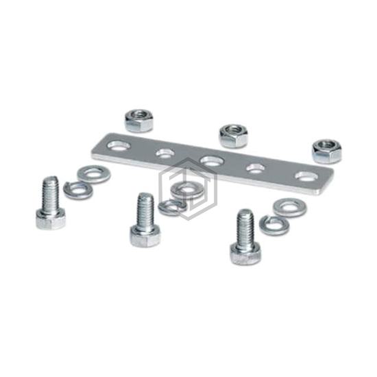 2800532 - Phoenix Contact - Accessories