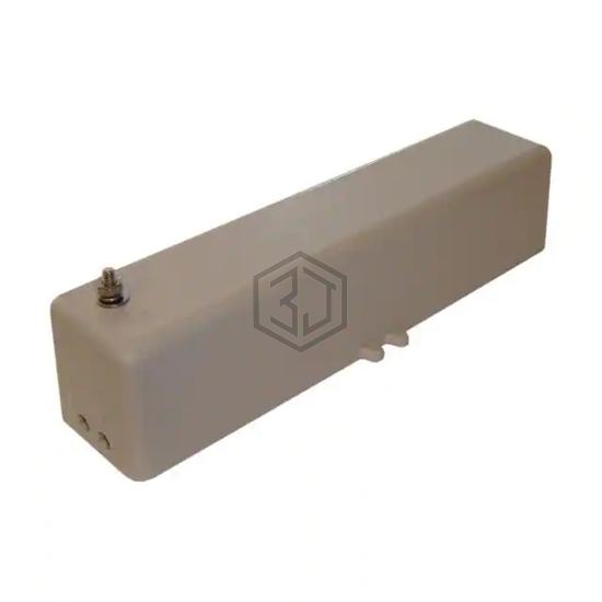 ENC-ESP-100-POE - Tycon Systems Inc. - Accessories