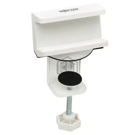 CLAMPUSW - Tripp Lite - Accessories