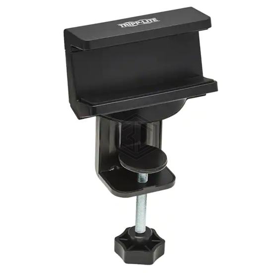 CLAMPUSBLK - Tripp Lite - Accessories