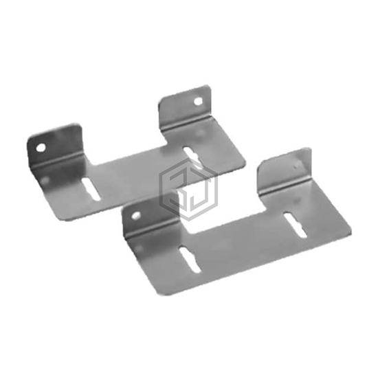 SDU-PMBRK - SolaHD - Accessories